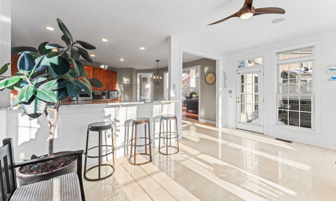 Garrell Group Top Lansdowne Realtor 19219 Burnt Bridge Dr web 15