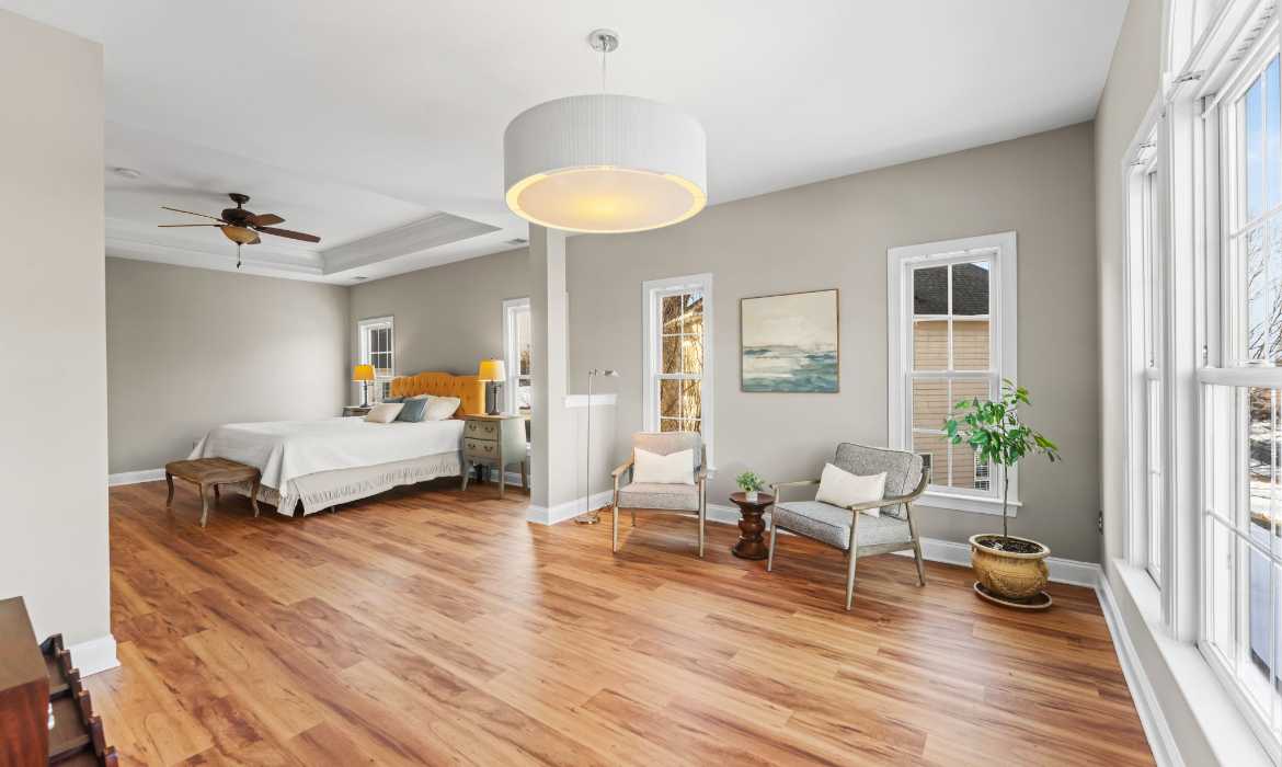 Garrell Group Top Lansdowne Realtor 19219 Burnt Bridge Dr web 21