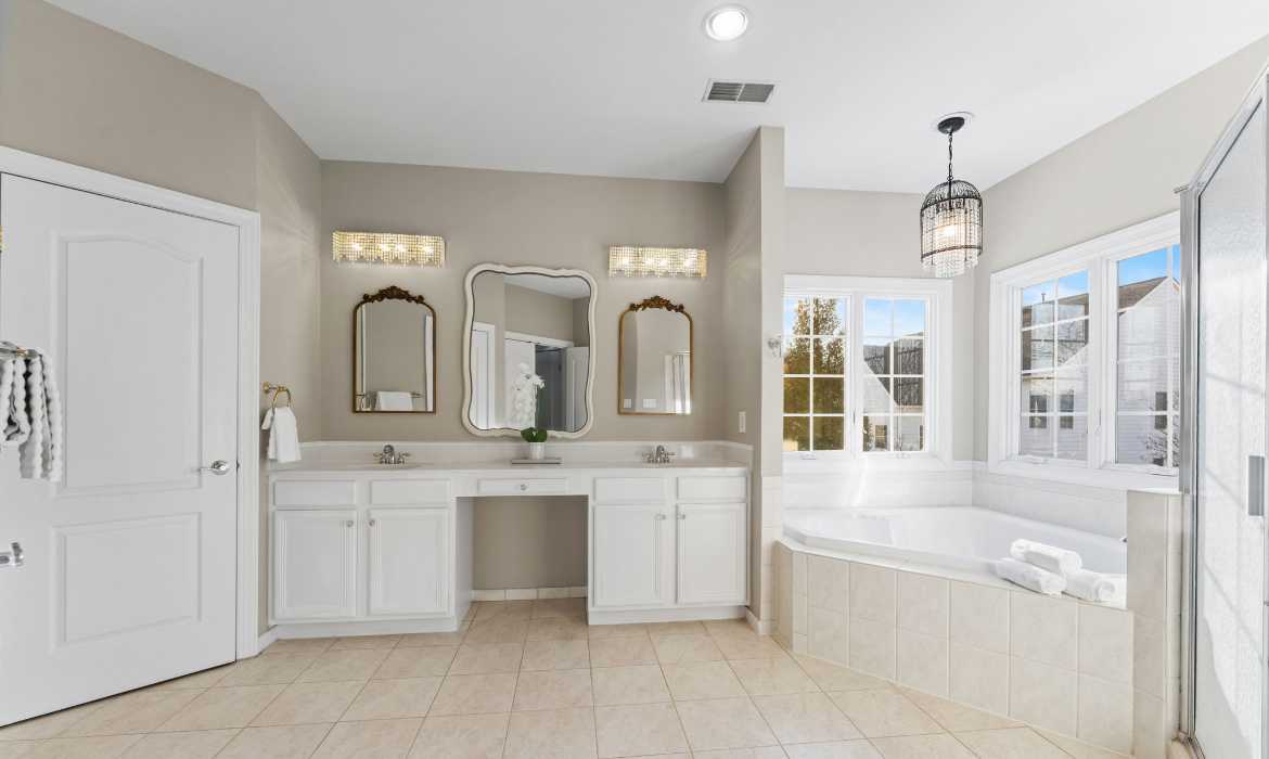 Garrell Group Top Lansdowne Realtor 19219 Burnt Bridge Dr web 22