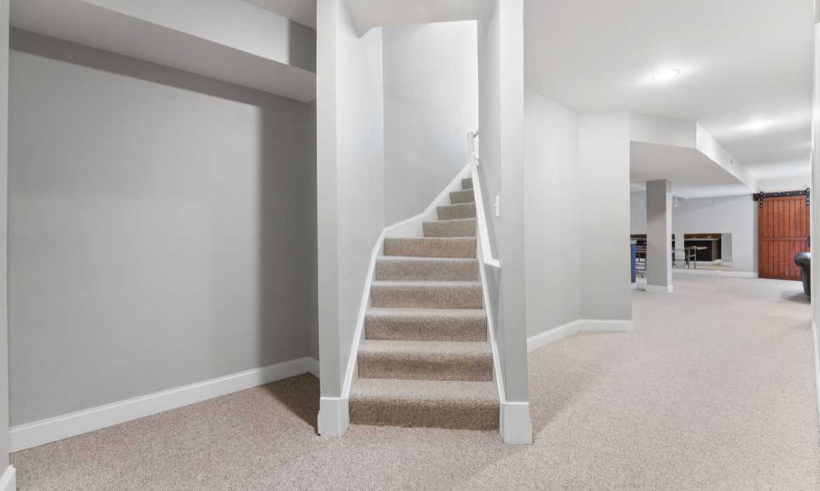 Garrell Group Top Lansdowne Realtor 19219 Burnt Bridge Dr web 33