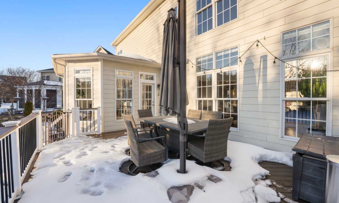 Garrell Group Top Lansdowne Realtor 19219 Burnt Bridge Dr web 42