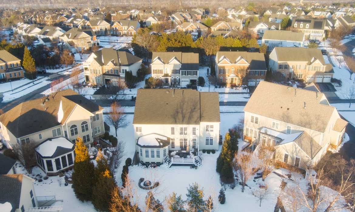 Garrell Group Top Lansdowne Realtor 19219 Burnt Bridge Dr web 45