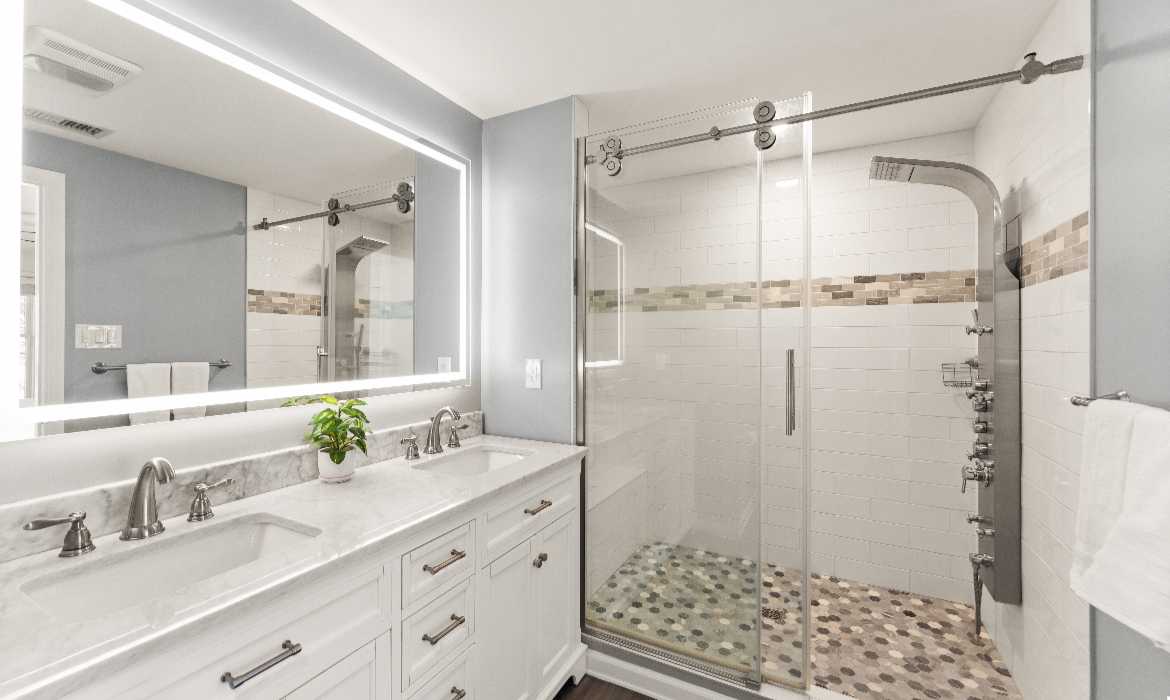 Garrell Group Top Leesburg Realtor 13840 Barnhouse Pl web 14