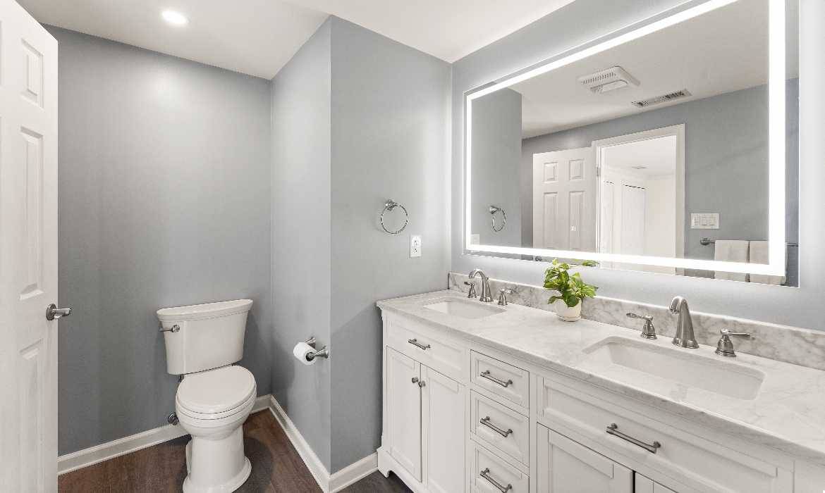 Garrell Group Top Leesburg Realtor 13840 Barnhouse Pl web 15