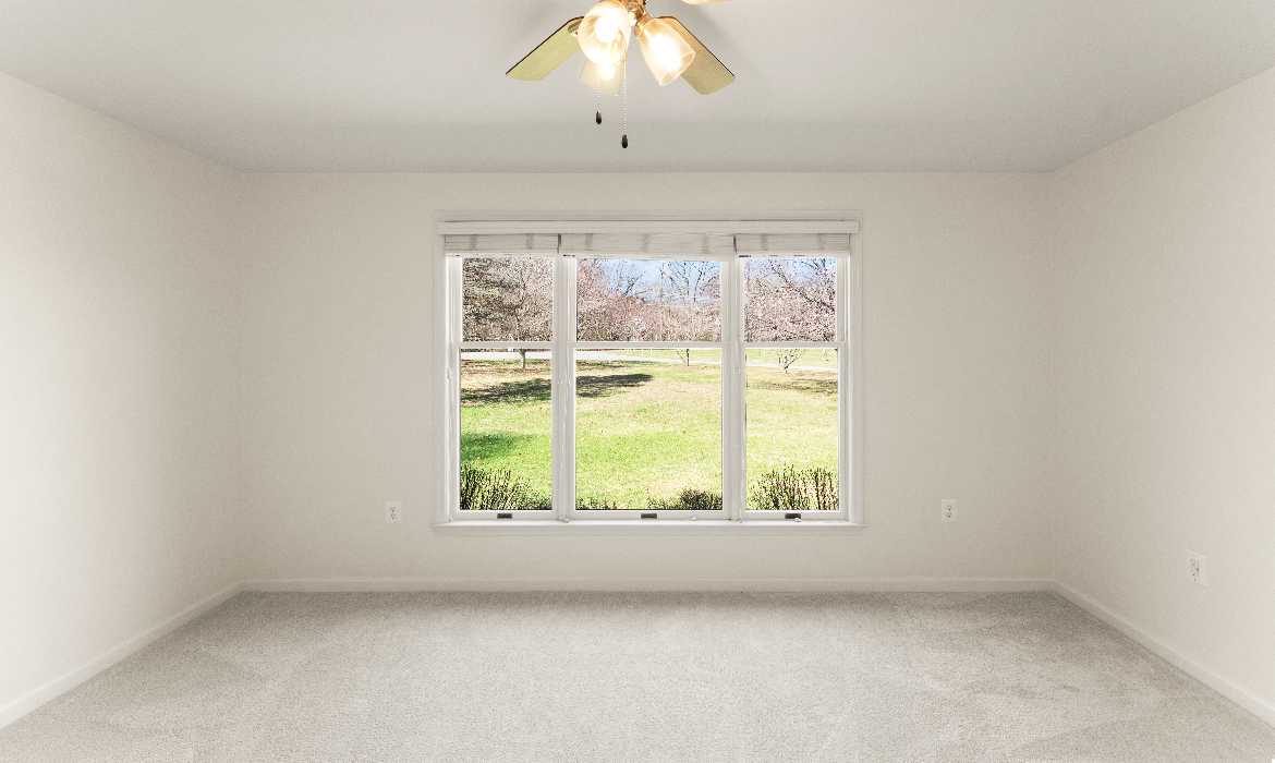 Garrell Group Top Leesburg Realtor 13840 Barnhouse Pl web 16