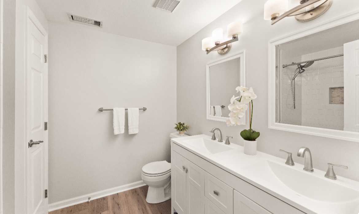 Garrell Group Top Leesburg Realtor 13840 Barnhouse Pl web 19