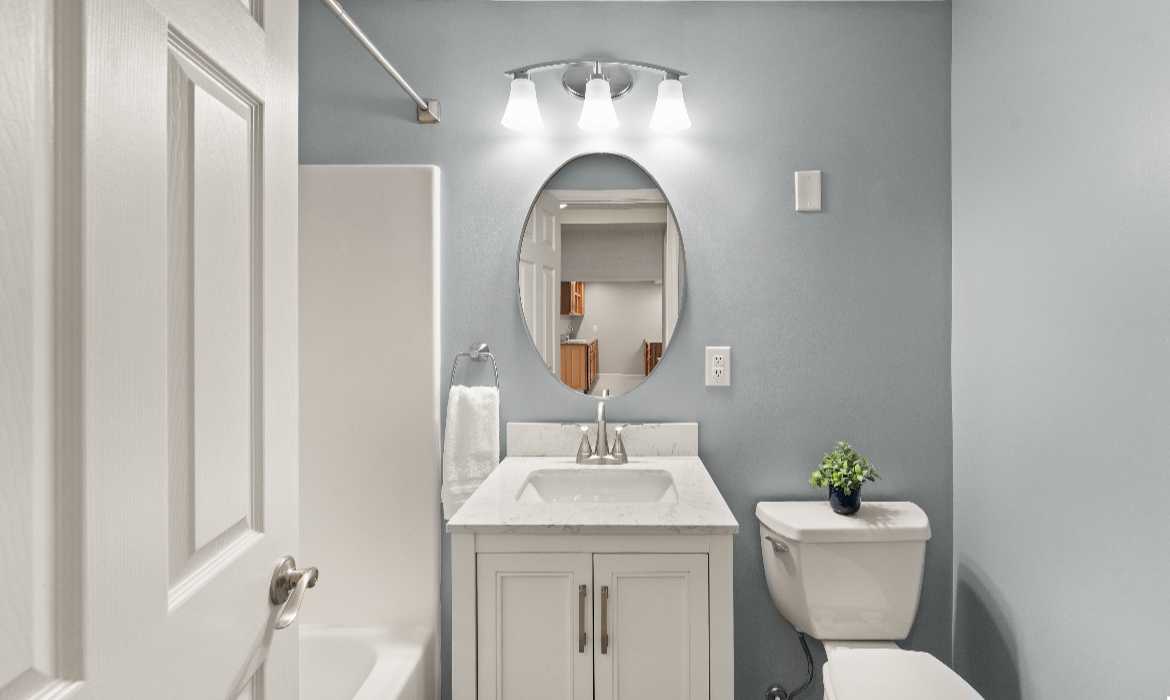 Garrell Group Top Leesburg Realtor 13840 Barnhouse Pl web 29
