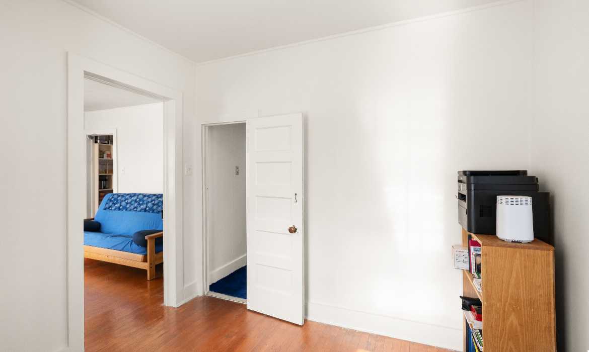 Garrell Group Top Leesburg Realtor 224 South St SE web 21