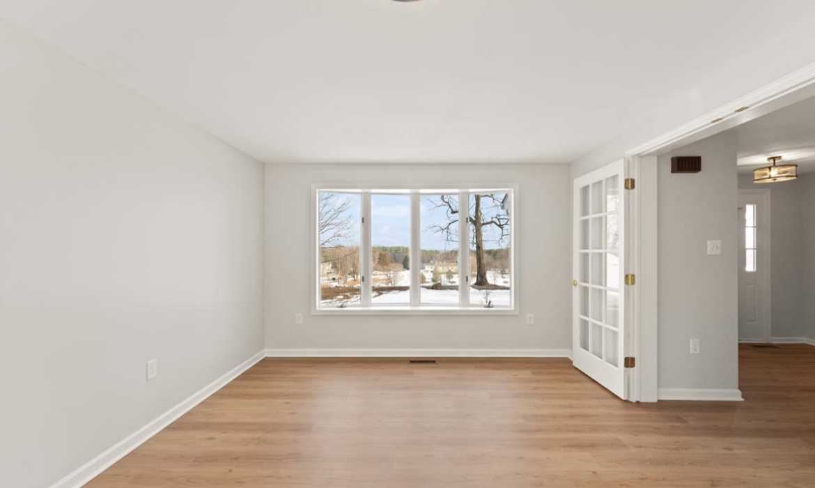 Garrell Group Top Leesburg Realtor 41780 Conklin Dr web 09