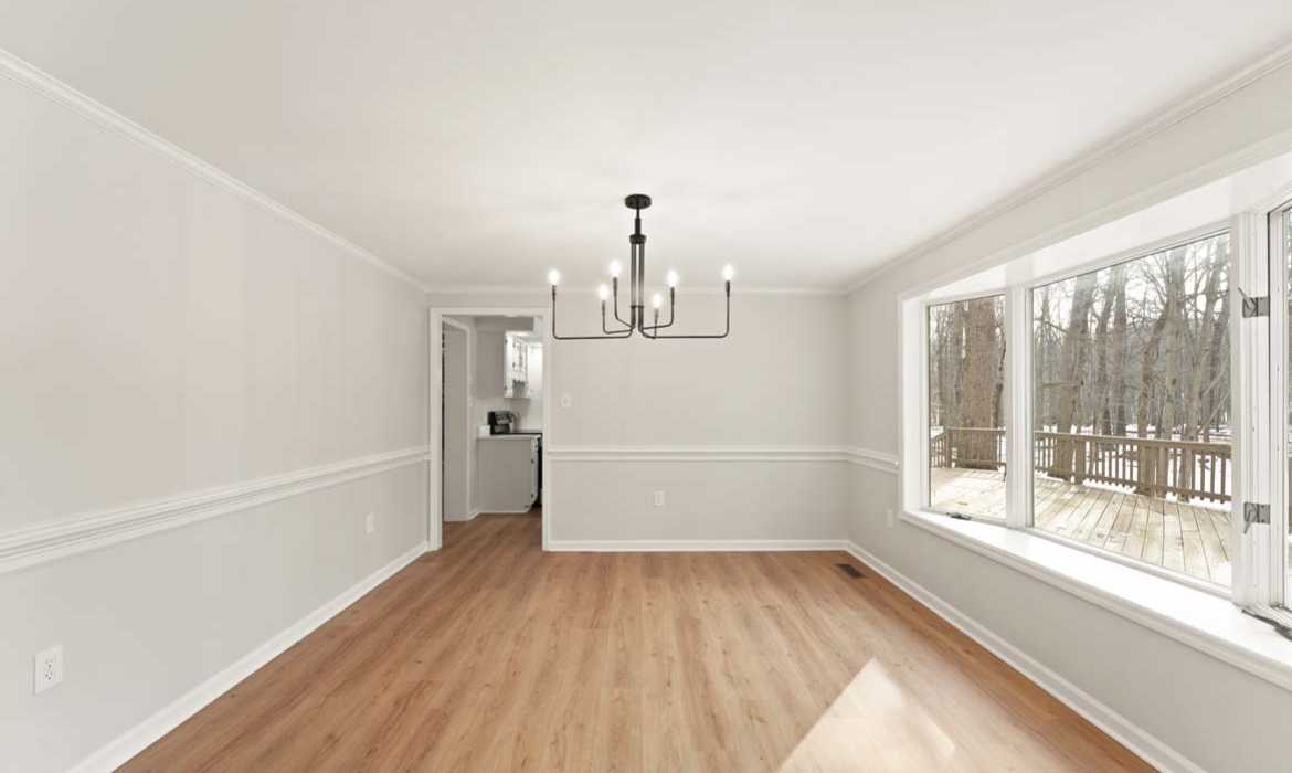 Garrell Group Top Leesburg Realtor 41780 Conklin Dr web 11