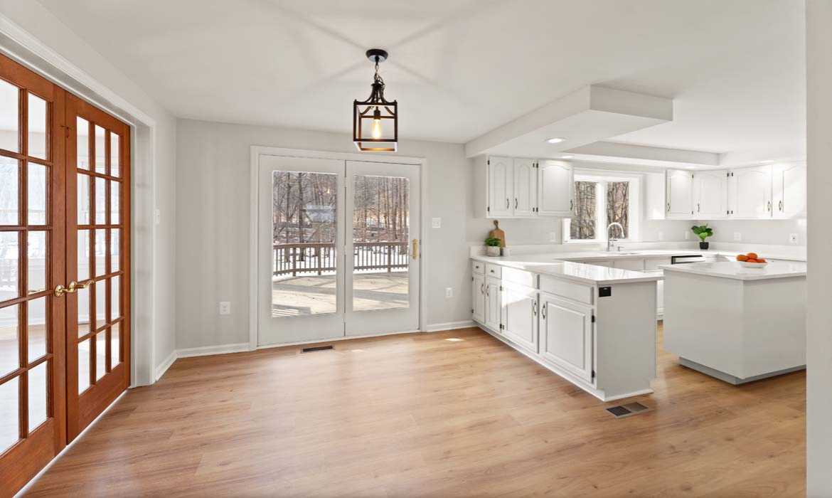 Garrell Group Top Leesburg Realtor 41780 Conklin Dr web 17