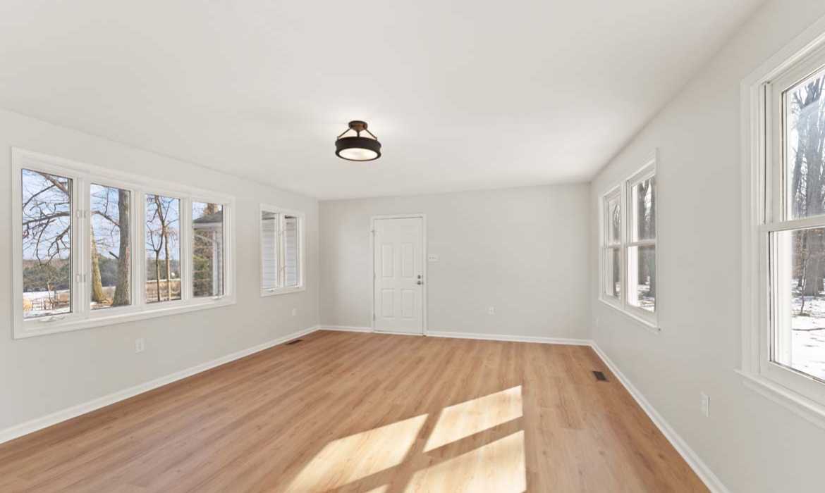 Garrell Group Top Leesburg Realtor 41780 Conklin Dr web 18