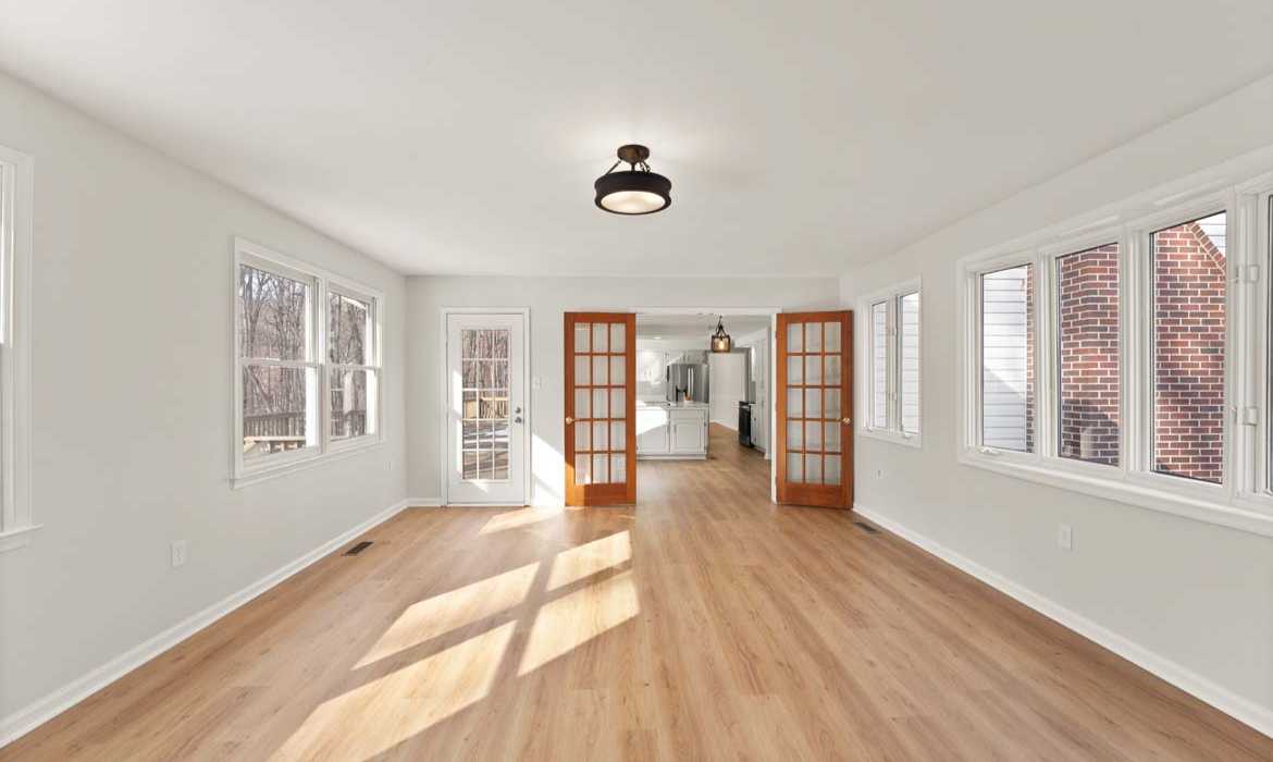 Garrell Group Top Leesburg Realtor 41780 Conklin Dr web 19