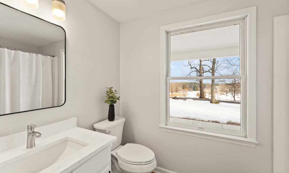 Garrell Group Top Leesburg Realtor 41780 Conklin Dr web 24