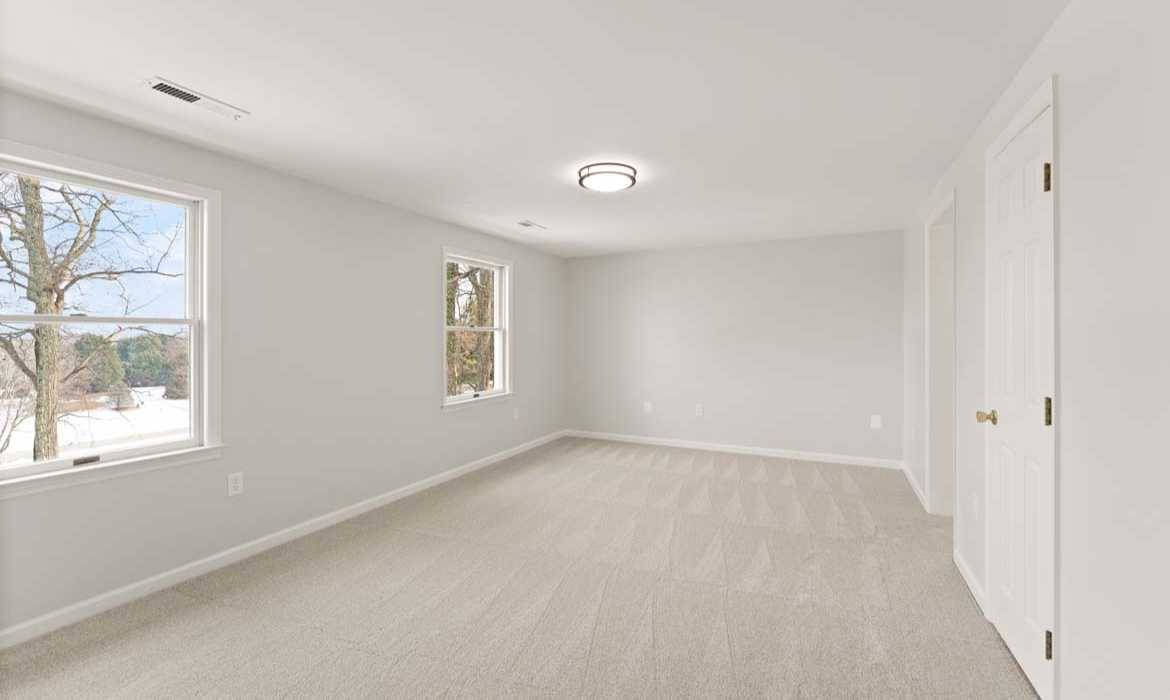 Garrell Group Top Leesburg Realtor 41780 Conklin Dr web 26