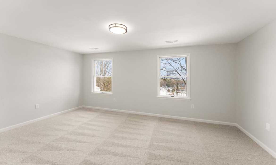 Garrell Group Top Leesburg Realtor 41780 Conklin Dr web 29