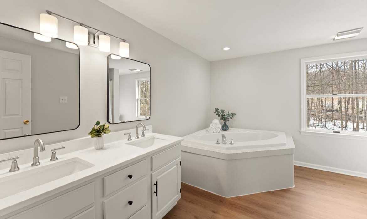 Garrell Group Top Leesburg Realtor 41780 Conklin Dr web 30