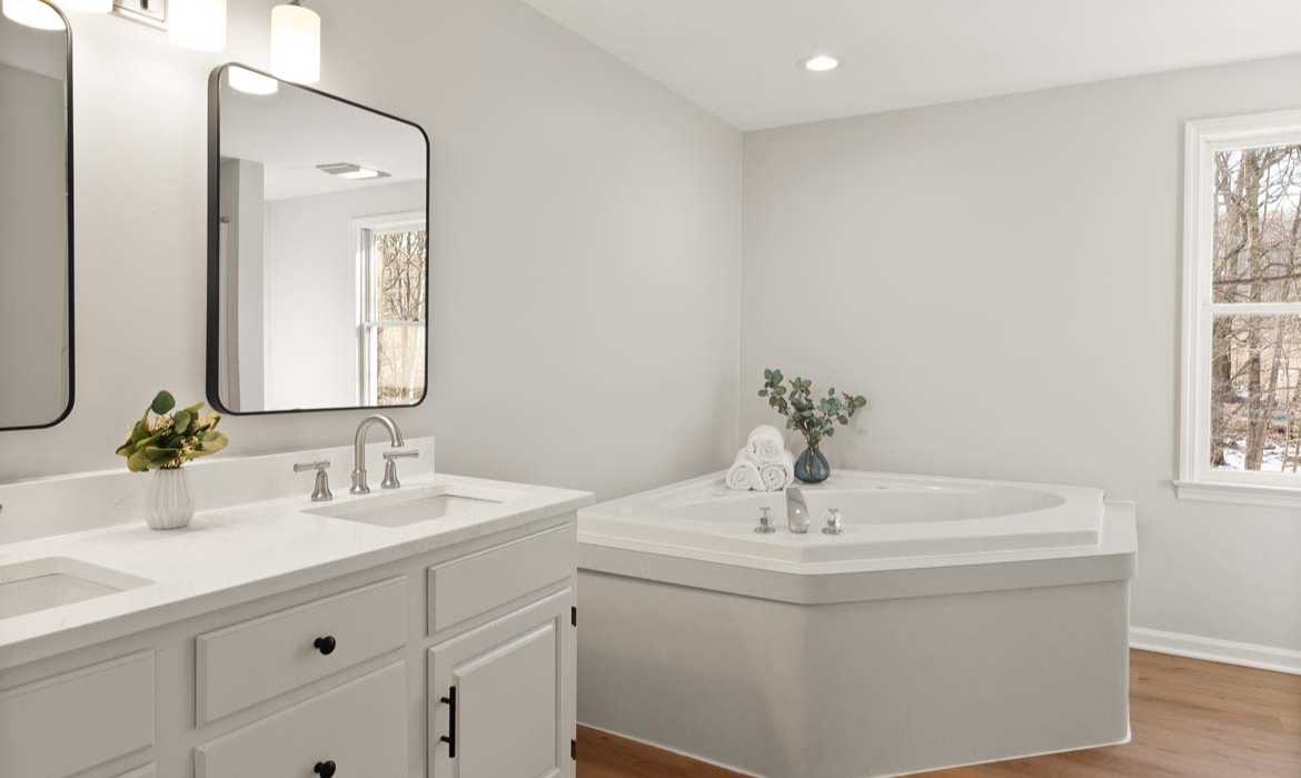 Garrell Group Top Leesburg Realtor 41780 Conklin Dr web 31