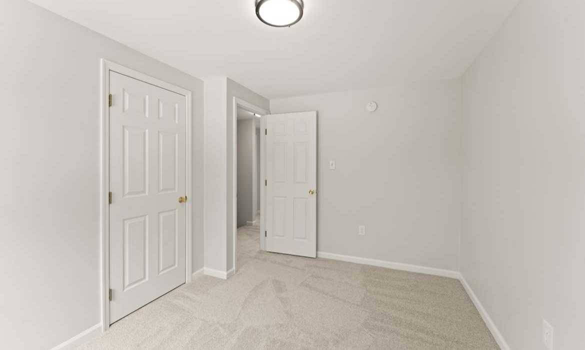 Garrell Group Top Leesburg Realtor 41780 Conklin Dr web 33