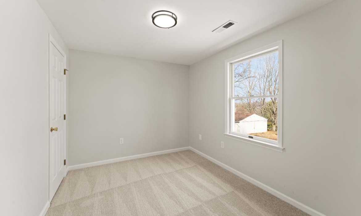 Garrell Group Top Leesburg Realtor 41780 Conklin Dr web 36