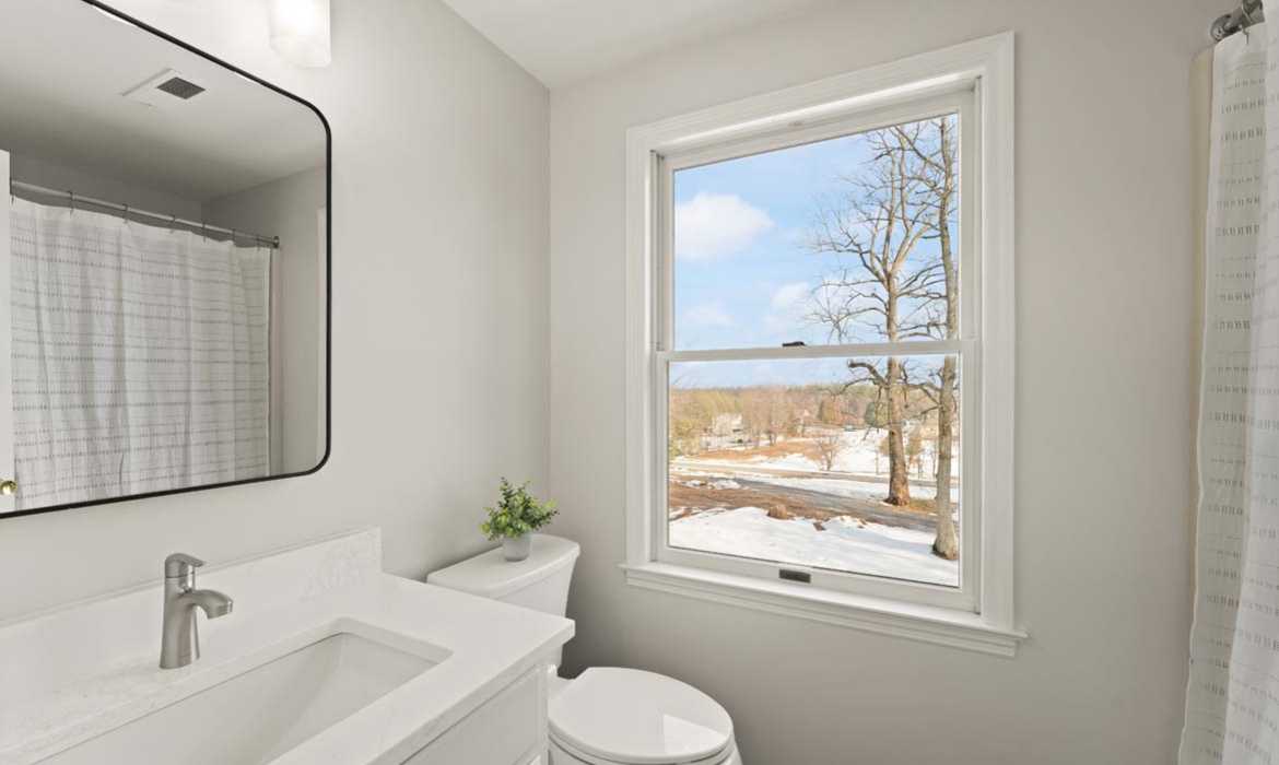 Garrell Group Top Leesburg Realtor 41780 Conklin Dr web 38