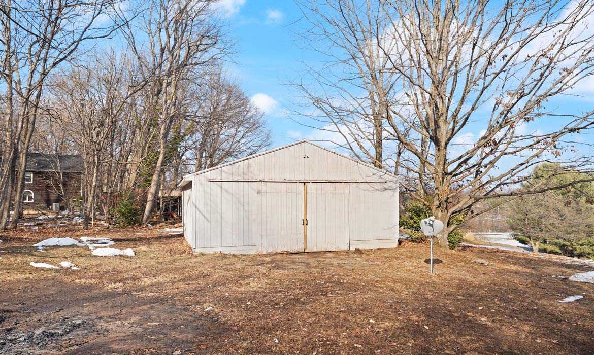 Garrell Group Top Leesburg Realtor 41780 Conklin Dr web 43