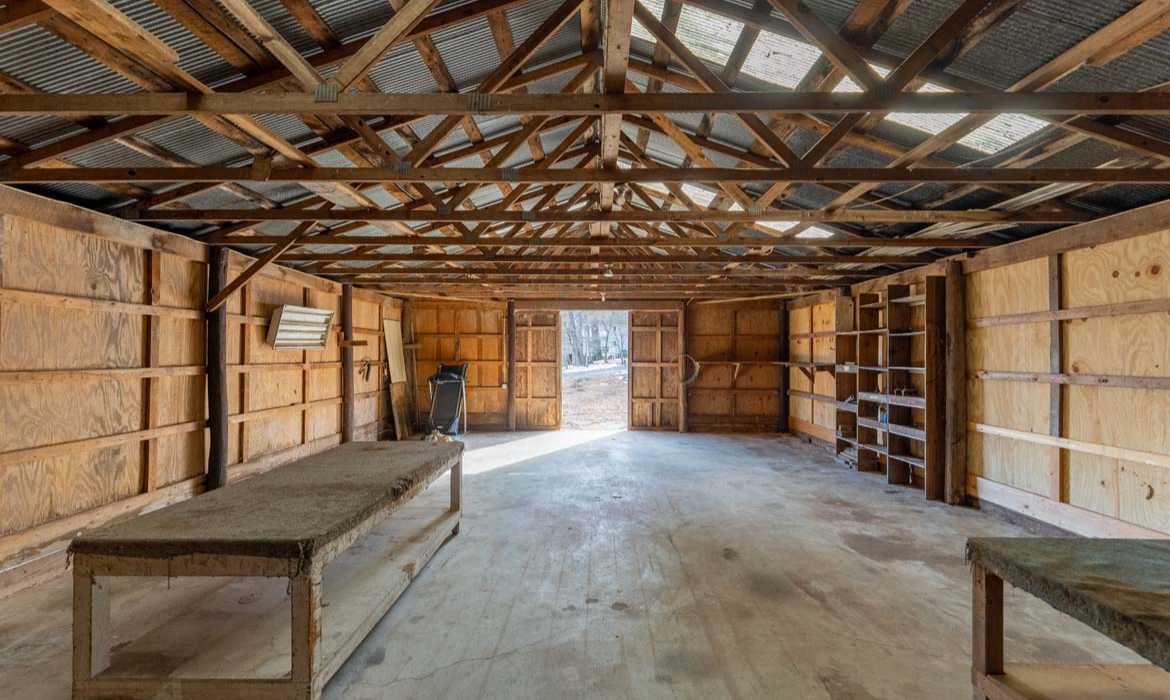 Garrell Group Top Leesburg Realtor 41780 Conklin Dr web 46