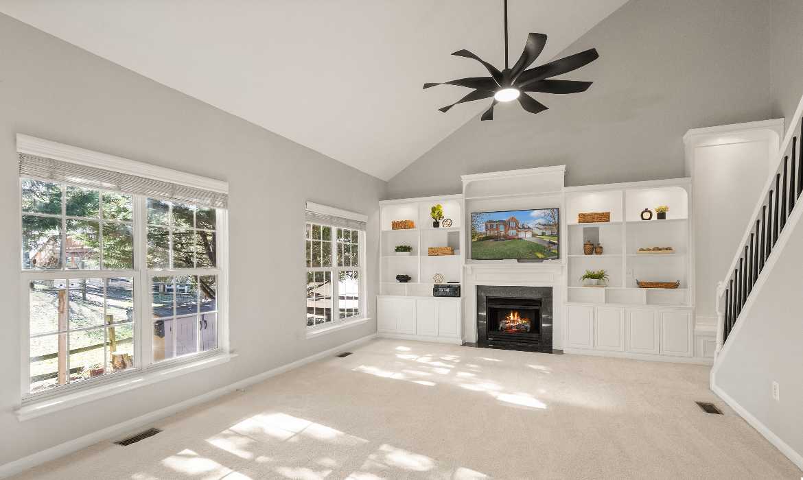 Garrell Group Top Leesburg Realtor 43229 Cavell Ct web 15