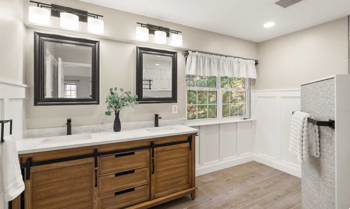 Garrell Group Top Leesburg Realtor 43229 Cavell Ct web 26