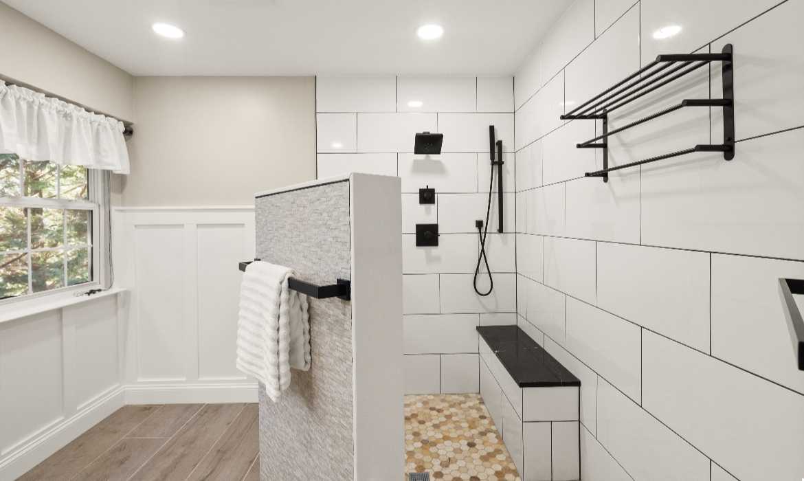 Garrell Group Top Leesburg Realtor 43229 Cavell Ct web 27