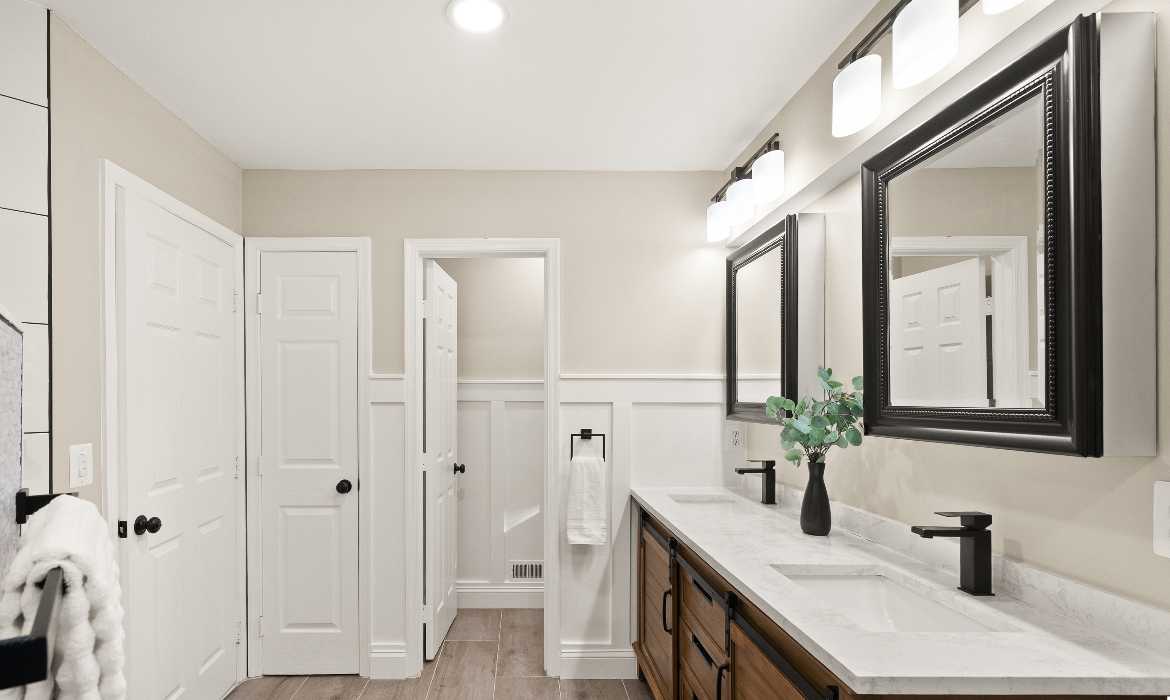 Garrell Group Top Leesburg Realtor 43229 Cavell Ct web 28