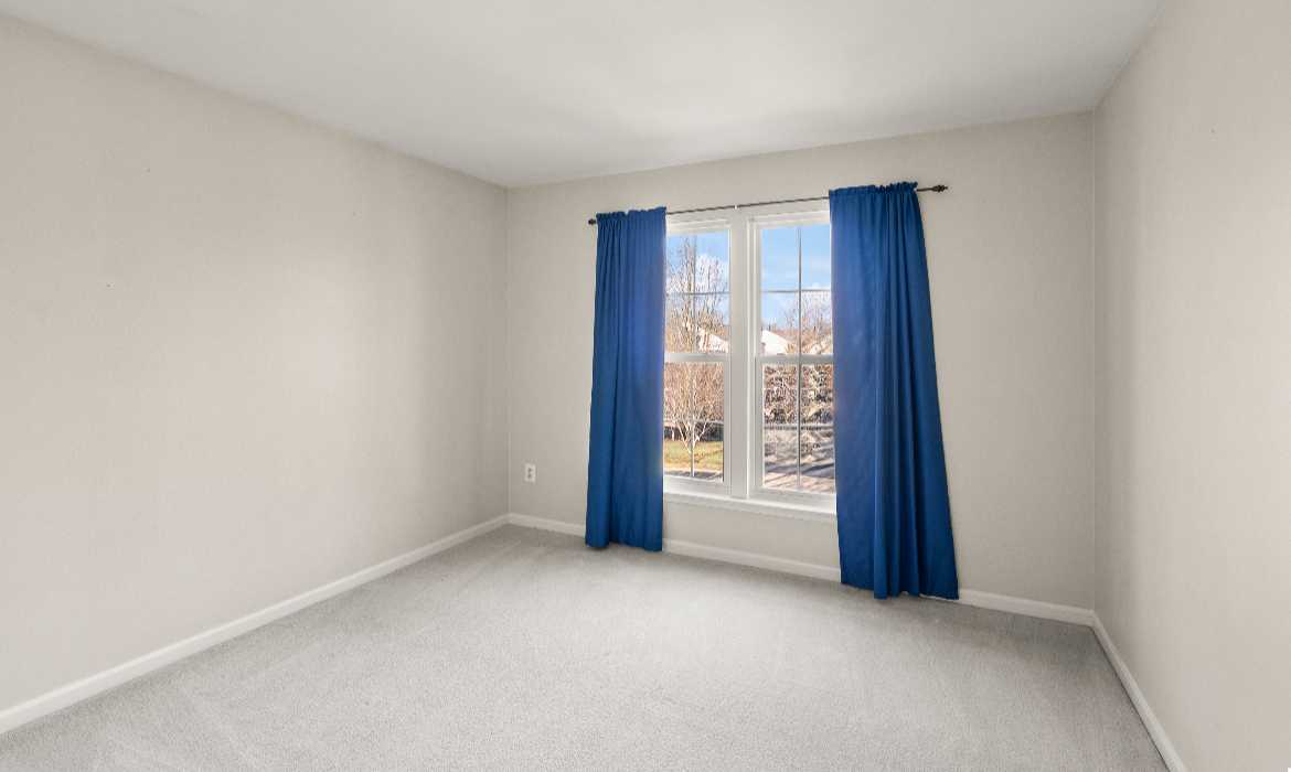 Garrell Group Top Leesburg Realtor 43229 Cavell Ct web 31