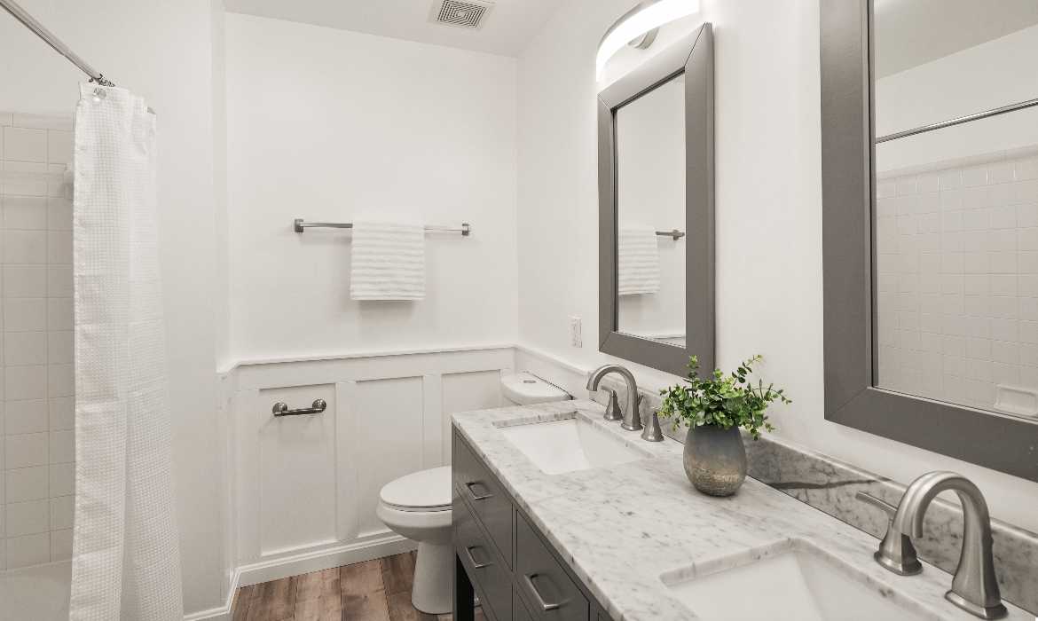 Garrell Group Top Leesburg Realtor 43229 Cavell Ct web 35