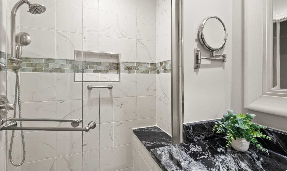 Garrell Group Top Leesburg Realtor 43229 Cavell Ct web 42