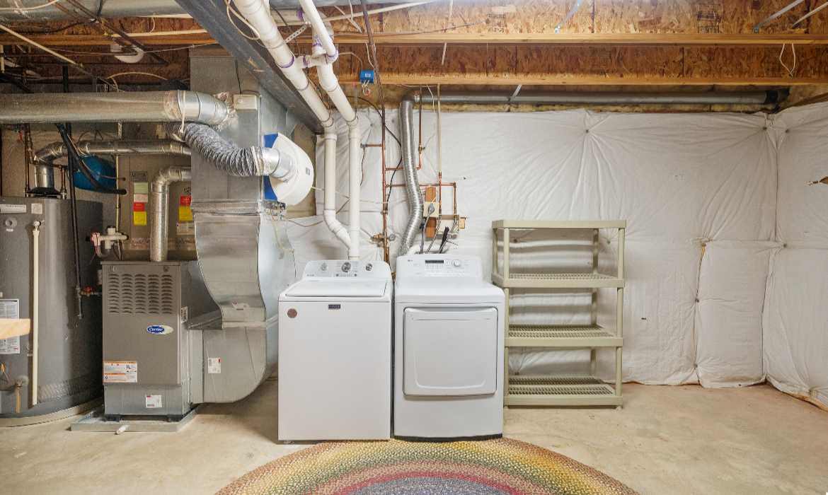 Garrell Group Top Leesburg Realtor 43229 Cavell Ct web 43