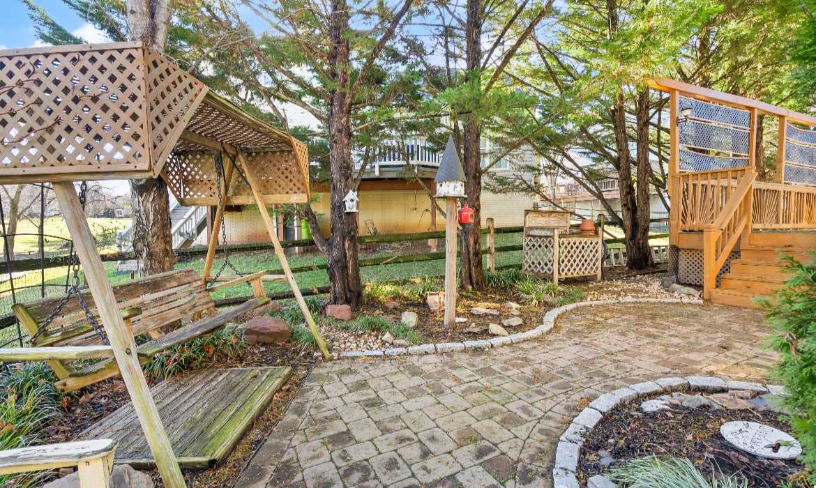 Garrell Group Top Leesburg Realtor 43229 Cavell Ct web 46