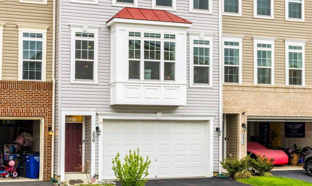 Garrell Group Top Purcellville Realtor 230 Upper Brook Ter web 01