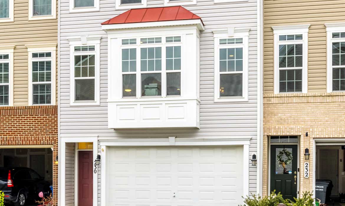 Garrell Group Top Purcellville Realtor 230 Upper Brook Ter web 02