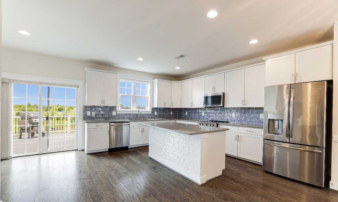 Garrell Group Top Purcellville Realtor 230 Upper Brook Ter web 04