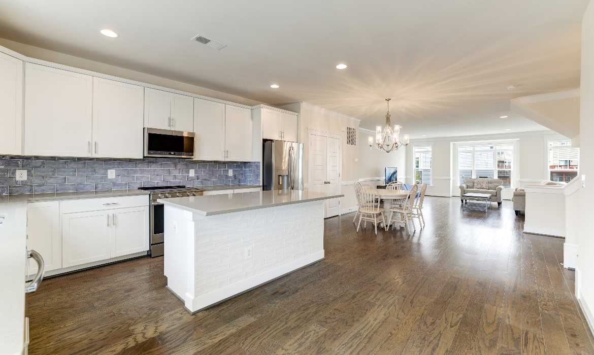 Garrell Group Top Purcellville Realtor 230 Upper Brook Ter web 05