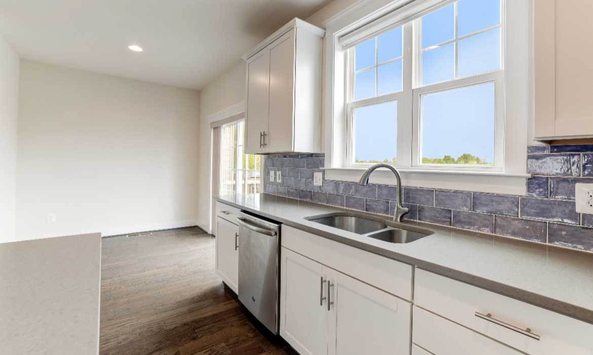 Garrell Group Top Purcellville Realtor 230 Upper Brook Ter web 06