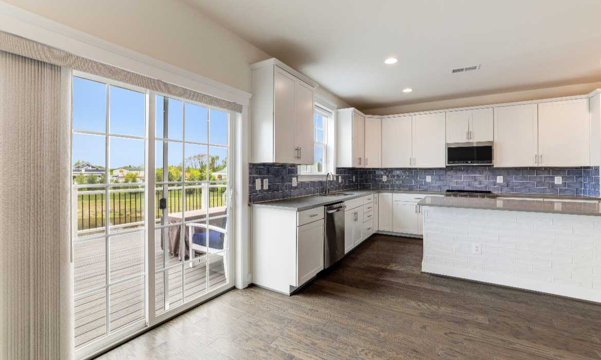 Garrell Group Top Purcellville Realtor 230 Upper Brook Ter web 08