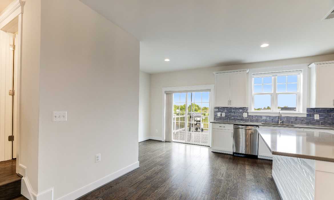 Garrell Group Top Purcellville Realtor 230 Upper Brook Ter web 10