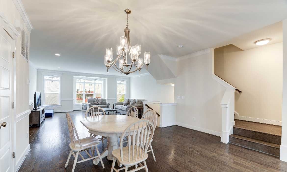 Garrell Group Top Purcellville Realtor 230 Upper Brook Ter web 11