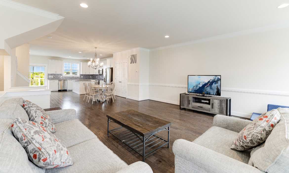 Garrell Group Top Purcellville Realtor 230 Upper Brook Ter web 12