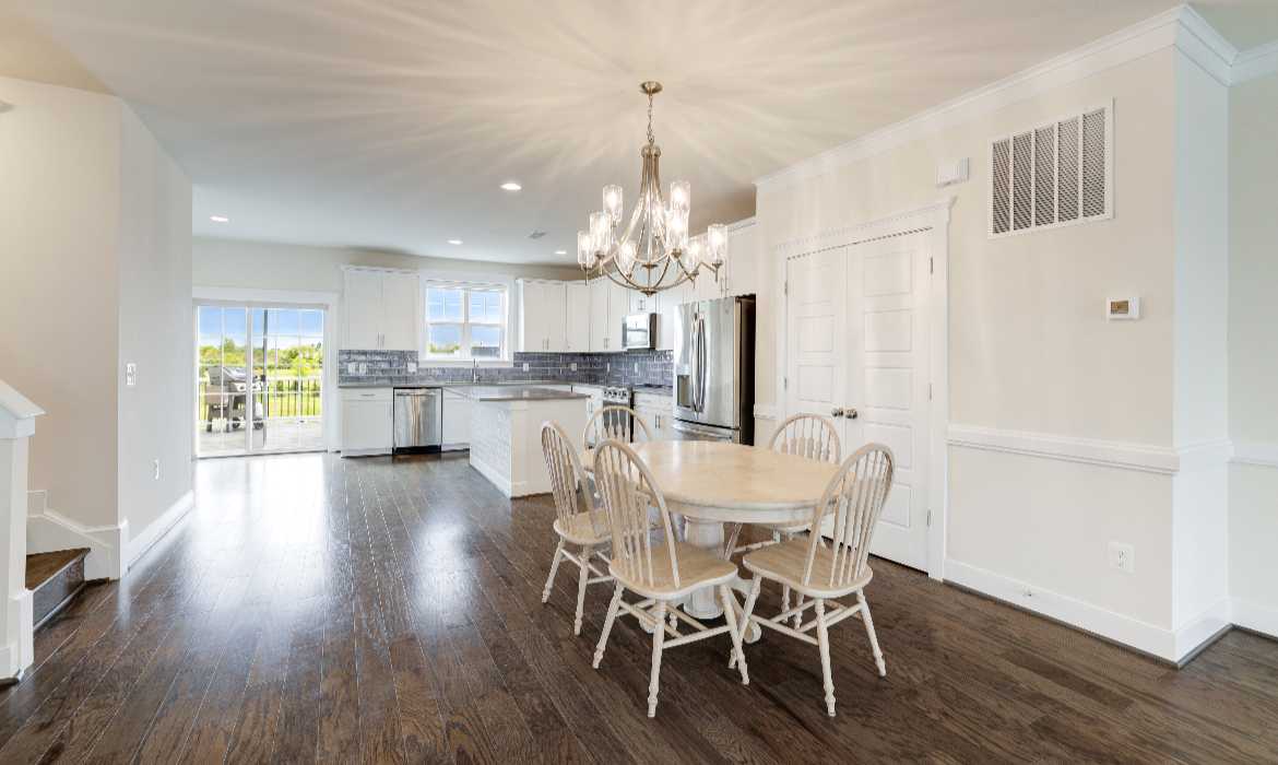 Garrell Group Top Purcellville Realtor 230 Upper Brook Ter web 15