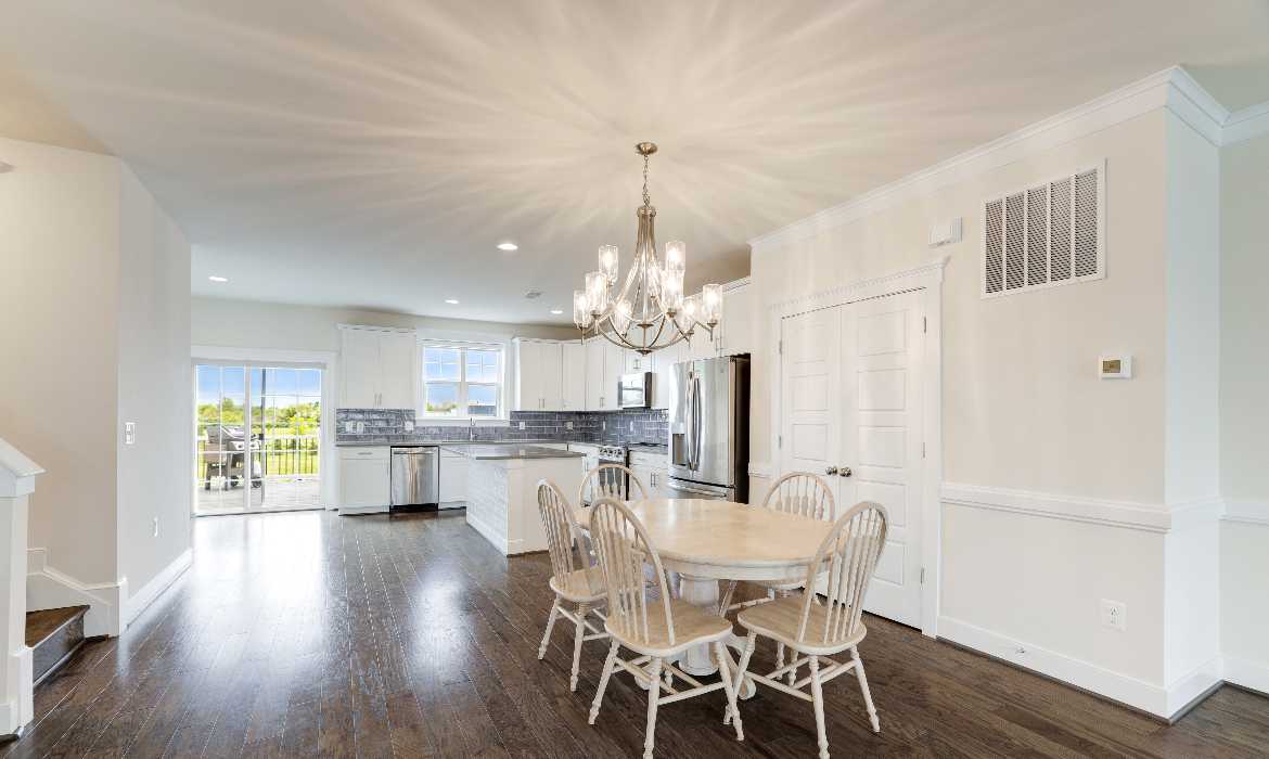 Garrell Group Top Purcellville Realtor 230 Upper Brook Ter web 16