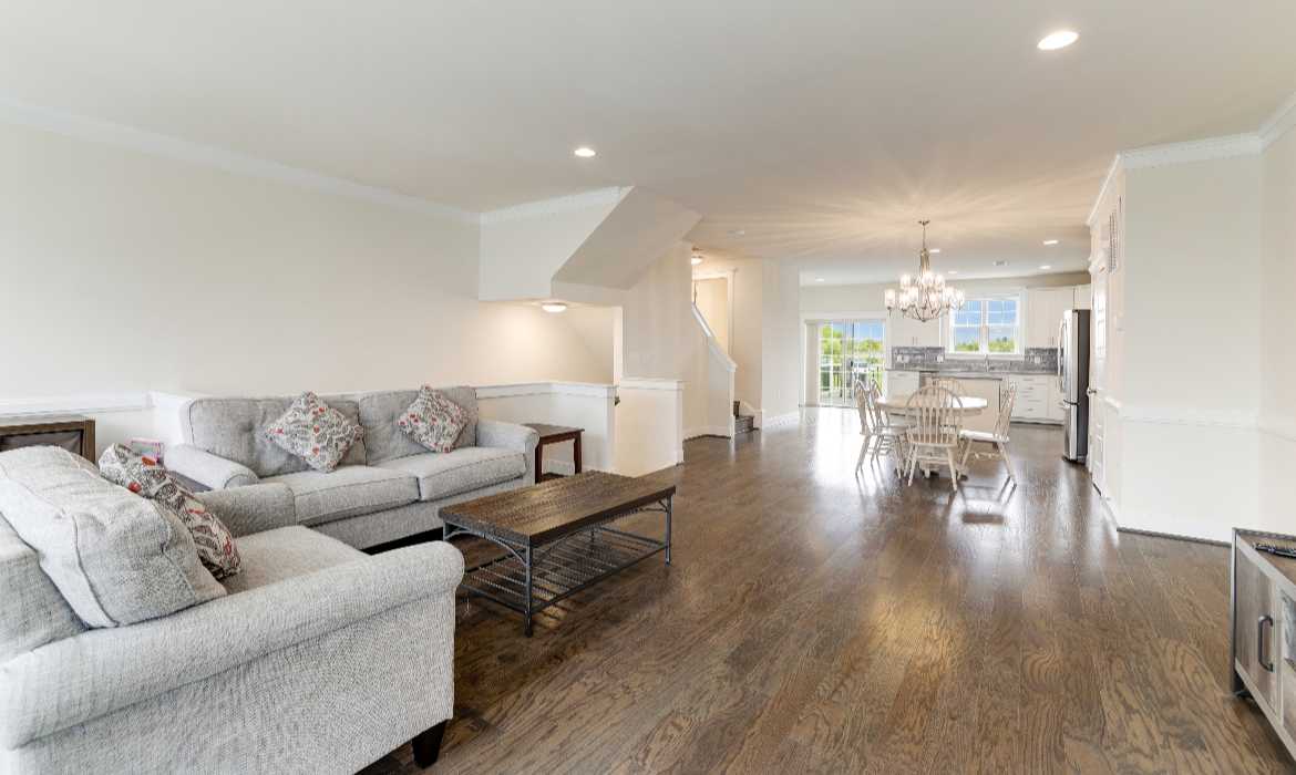 Garrell Group Top Purcellville Realtor 230 Upper Brook Ter web 18