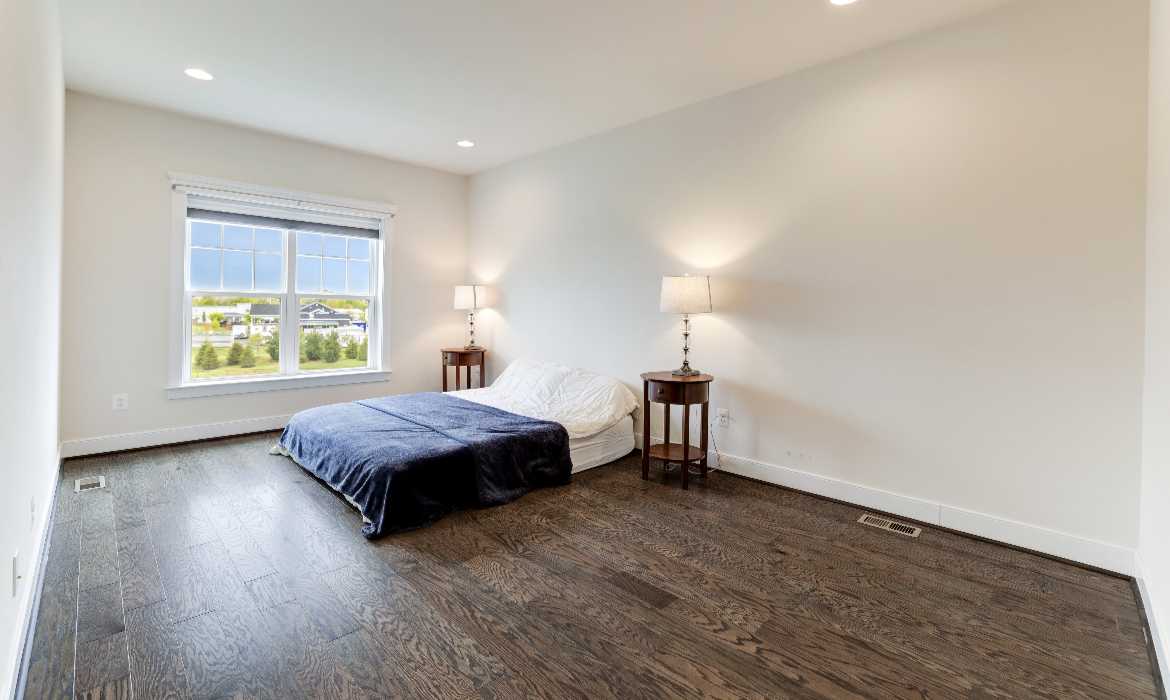 Garrell Group Top Purcellville Realtor 230 Upper Brook Ter web 20