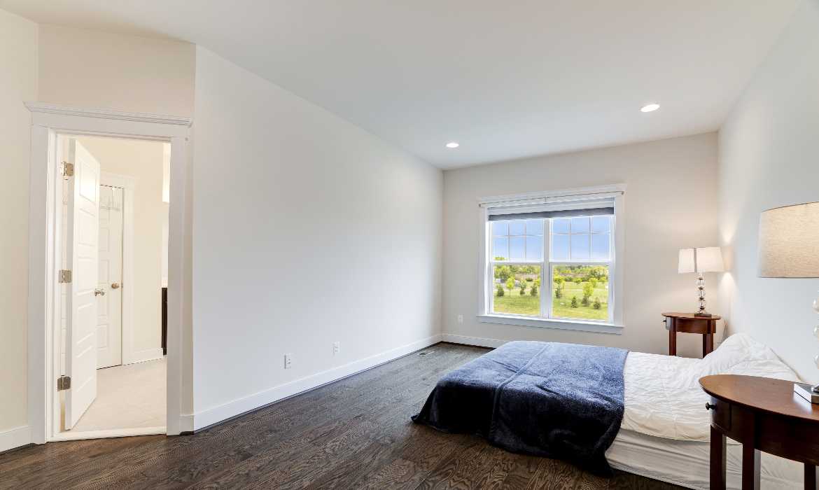 Garrell Group Top Purcellville Realtor 230 Upper Brook Ter web 21